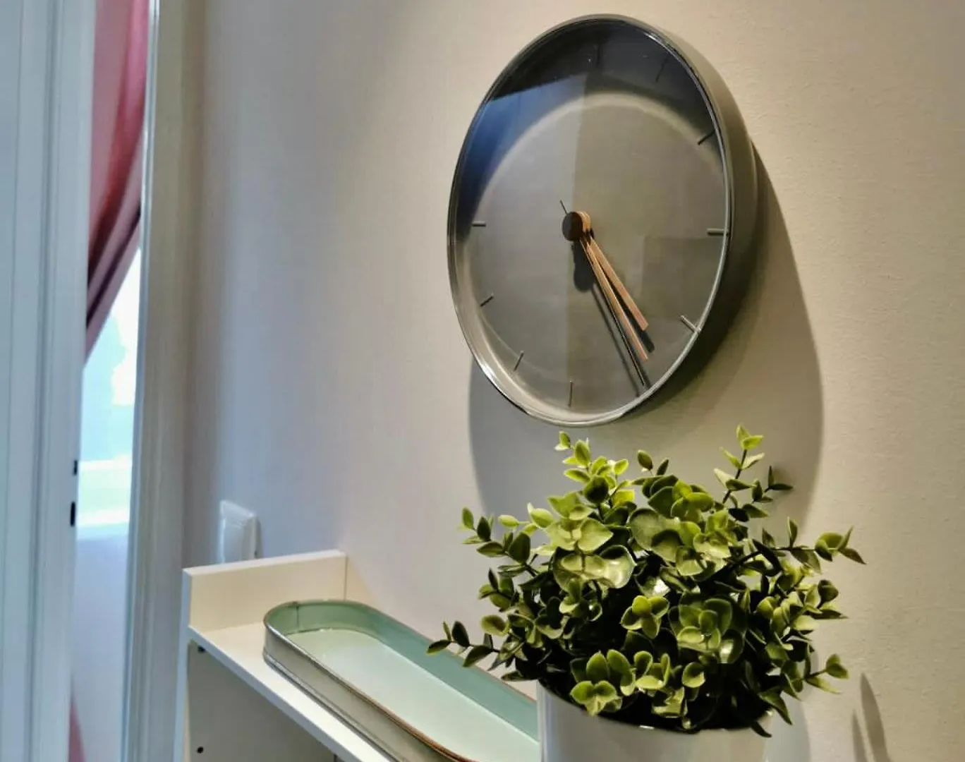 Goldcentral Apartment Comfort Budapest 0*,  Hungary