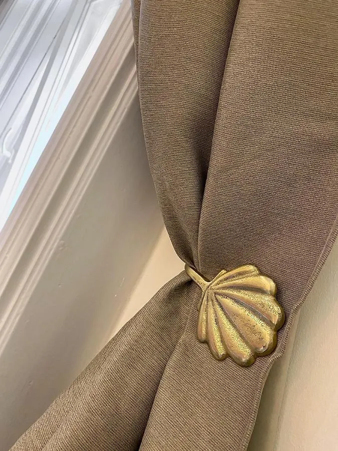Goldcentral Apartment Comfort Budapešť